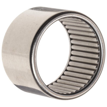 Zys High Quality Low Noise Bearing Steel Needle Roller Bearings Na4930 for Printing Machinery